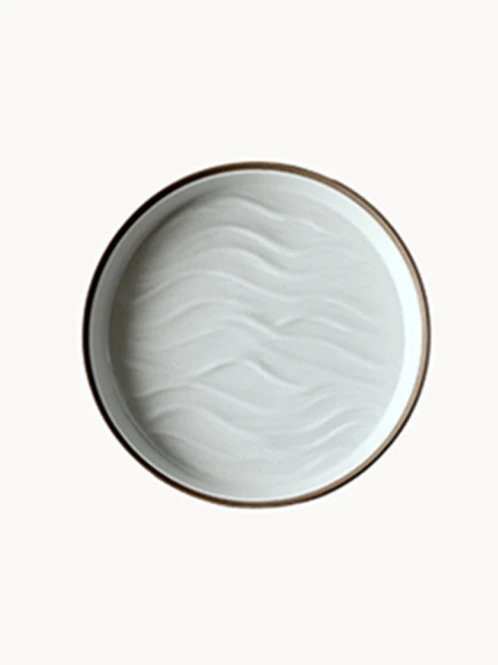 Gallery_photo_1.png