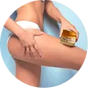 Skin and Body